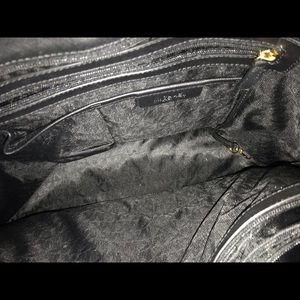 MICHAEL Michael Kors Bags - Michael Kors Voyager Medium MICHAEL Michael Kors Bags - Michael Kors Voyager Medium